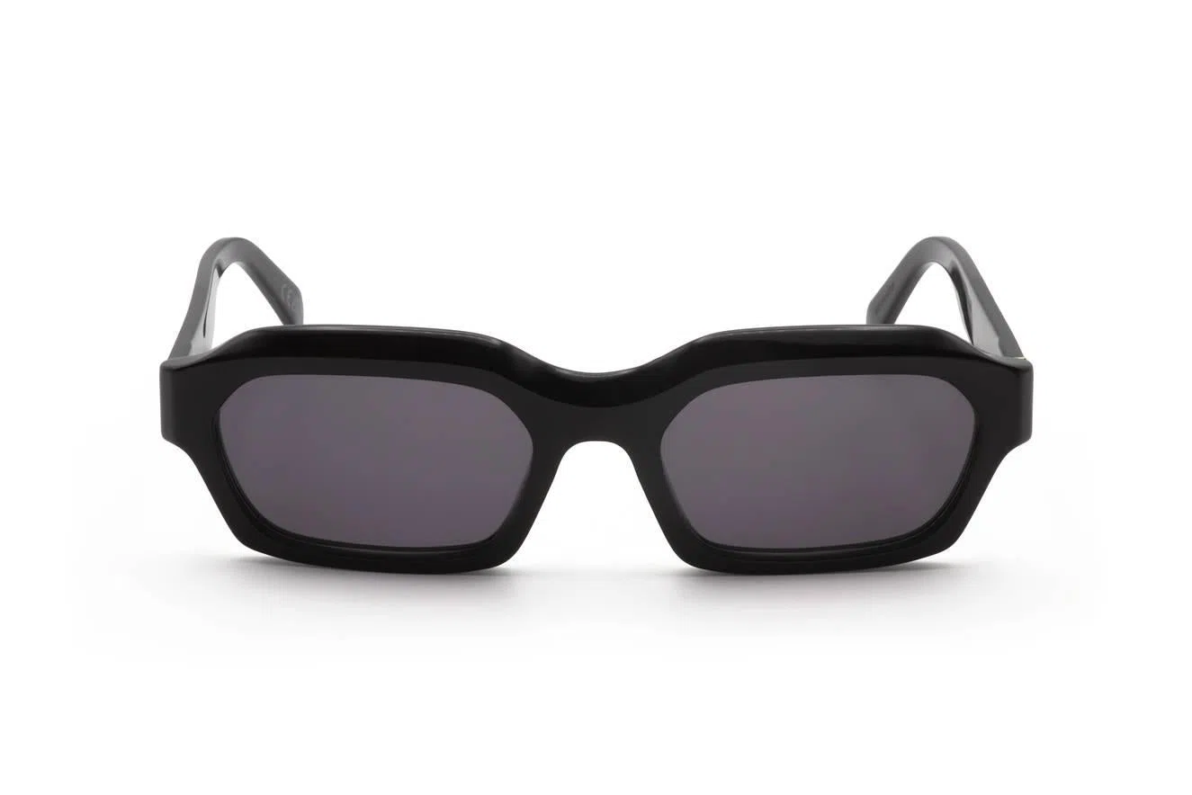 Retrosuperfuture BOLETUS Sunglasses
